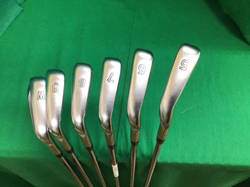 ���Q�P�O�@�U�r�i���{���F�U�{�Z�b�g�j