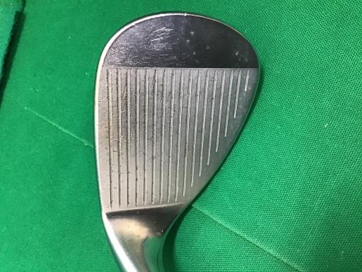 �u�n�j�d�x�@�e�n�q�f�d�c�i�Q�O�P�V�j�@�T�W°�^�P�Q°�j