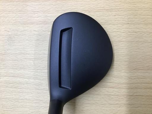 �`���������@�w�s�c�@�����@�P�T°