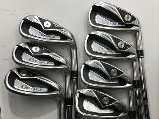 nmdrhcdq@mr|OP@Wri{FV{Zbgj