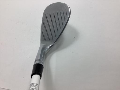 �u�n�j�d�x�@�r�o�h�m�@�l�h�k�k�d�c�@�r�l�X�@�c�A�[�N�����@�T�Q°�^�P�Q°�e