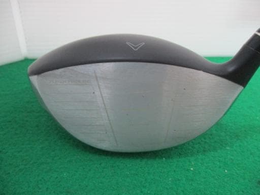 qnftd@rs@l`w@e`rs@PODT°