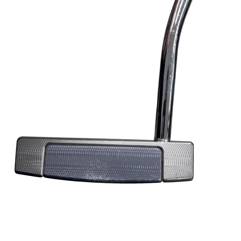 rbnssx@b`ldqnm@@e`rsa`bjiQOPWj@RRC`