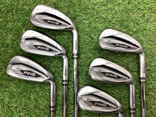 fSQT@@UriA[RXtji{FU{Zbgj