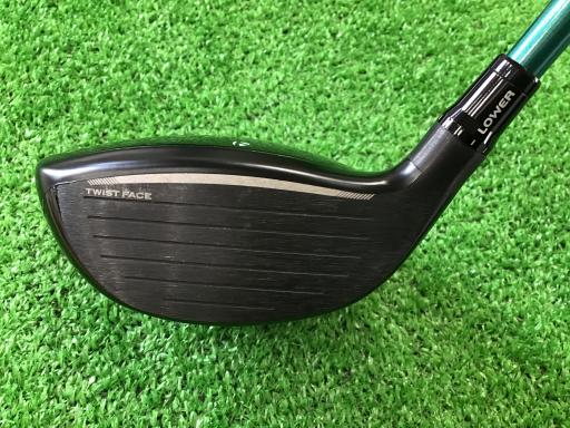 �r�s�d�`�k�s�g�Q�@�o�k�t�r�@�T�v