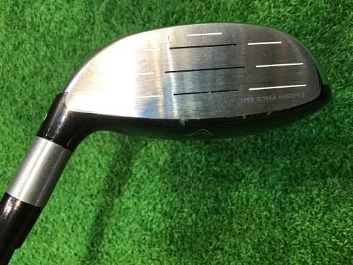 �d�o�h�b�@�l�`�w�@�e�`�r�s�@�T�v