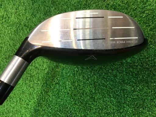 �d�o�h�b�@�l�`�w�@�e�`�r�s�@�R�v