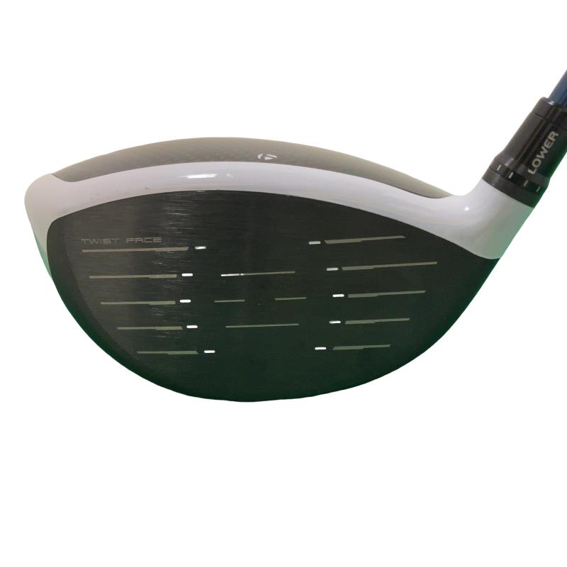 �r�h�l�Q�@�l�`�w�|�c�@�@�X°