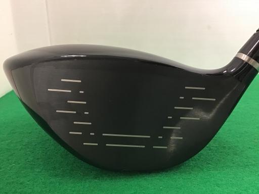 �q�l�w�@�u�c�T�X�@�P�O�D�T°