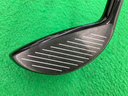 sqhoqhmbhokd@[eBeB@QO°