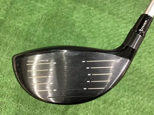 nqhfhm`k@nmd@lhmh@cqhudq@PRDT°