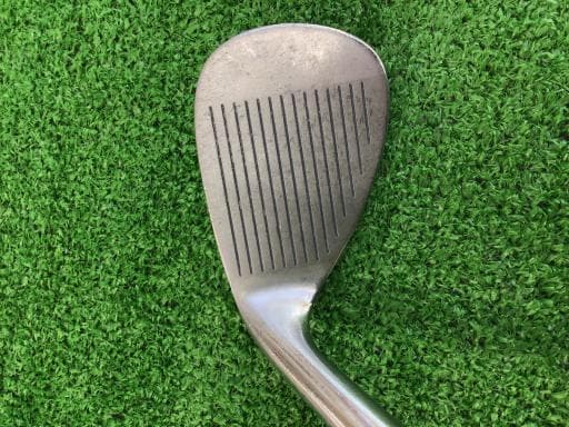 sd`l@sngn@@X^_[h@TU°^PU°