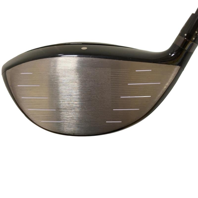 nmneeiQOQQj@`j`@PODT°