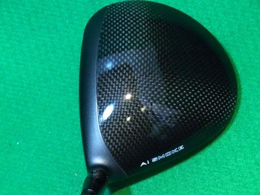 o`q`cxl@`@rlnjd@@@X°