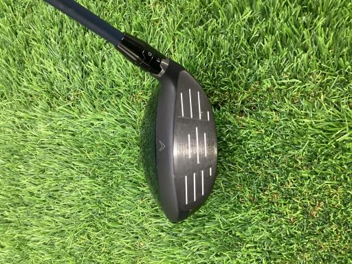 �o�`�q�`�c�x�l�@�w�@�R�v