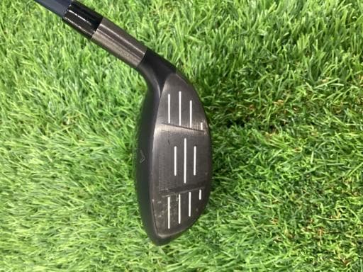 �o�`�q�`�c�x�l�@�@�T�v