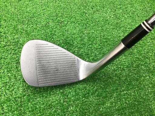 �b�����������������@�q�s�w�@�y�h�o�b�n�q�d�@�c�A�[�T�e���@�T�O°�^�P�O°�@�l�h�c