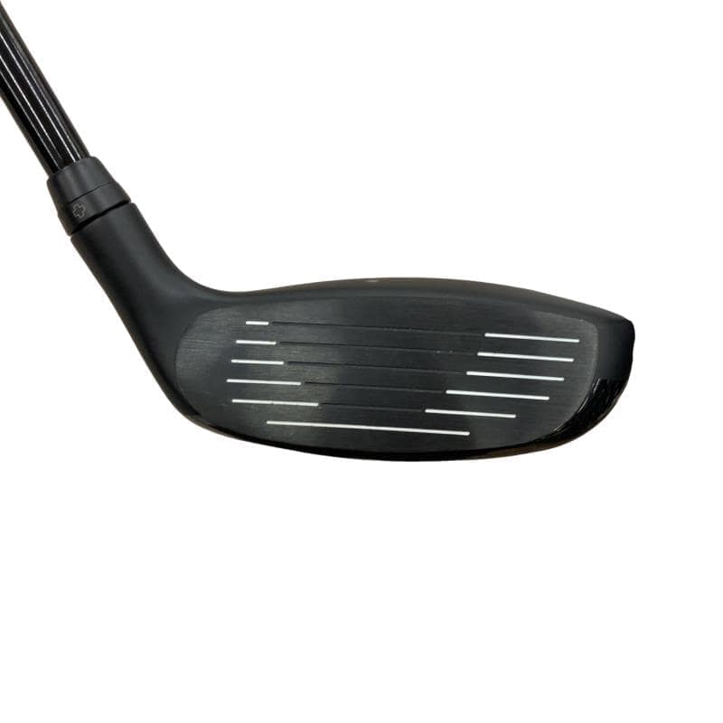 �f�S�R�O�@�t�S�@���t�e�B