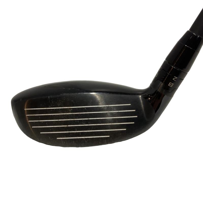 �s�r�Q�@�Q�P°