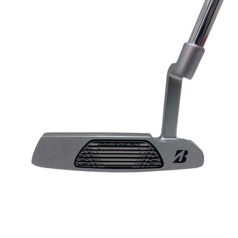 �a�q�h�c�f�d�r�s�n�m�d�@�a�o�|�P�@�R�S�C���`