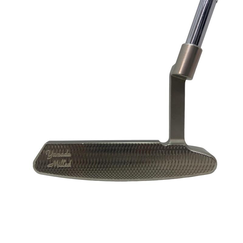 �x�����������@�l�����������@�d�������������@�h�h