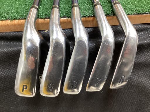 �w�w�h�n�i�Q�O�P�U�j�@�T�r�i���{���F�T�{�Z�b�g�j