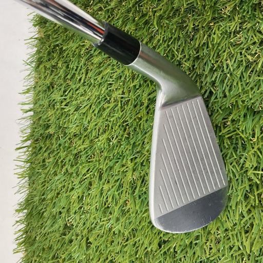 sntq@a@w|ba@Uri{FU{Zbgj