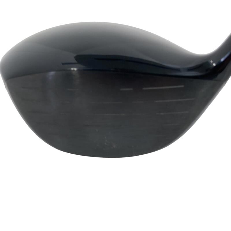 fo@ok`shmtl@fns|T@Pv