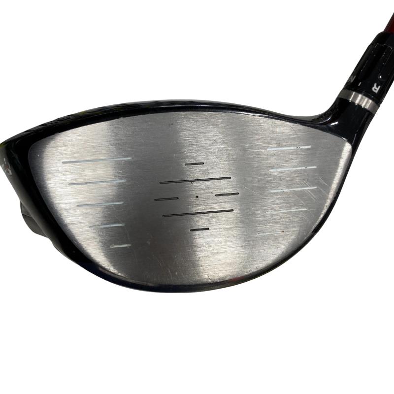 �q�X�@�@�X�D�T°