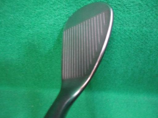 unjdx@rohm@lhkkdc@rlPO@jbP@TS°^OW°l