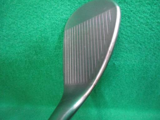 unjdx@rohm@lhkkdc@rlPO@jbP@TW°^PO°r