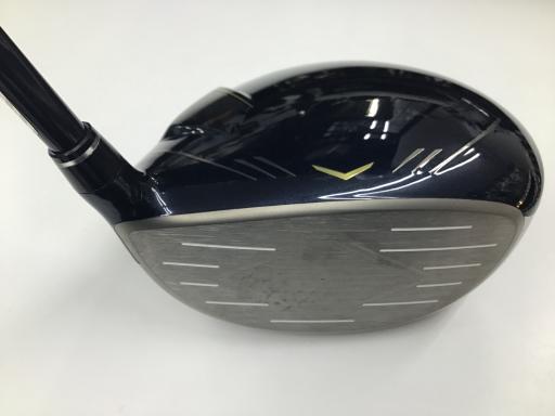 wwhniQOQQj@PODT°@teB