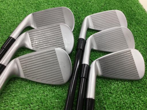 �s�����������@�l�������@�o�E�V�V�O�i�Q�O�Q�R�j�@�U�r�i���{���F�U�{�Z�b�g�j