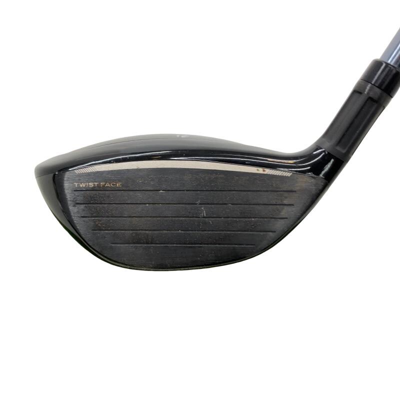 �r�s�d�`�k�s�g�@�R�v