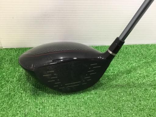 �q�l�w�@�u�c�T�X�@�P�O�D�T°