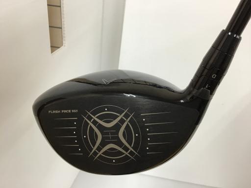 �d�o�h�b�@�r�o�d�d�c�@�@�X°