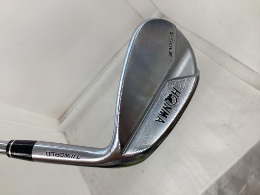 sntq@vnqkc@sv|viQOQPj@TQ°^PO°h