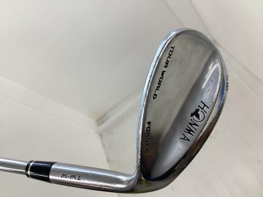 sntq@vnqkc@sv|viQOPUj@TW°^PQ°