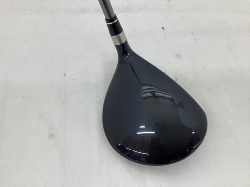 sntq@vnqkc@svVSV@Rgk