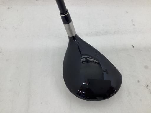Ｖ　ＳＴＥＥＬ　１８°　ＵＳＡ