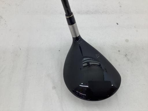 Ｖ　ＳＴＥＥＬ　１５°　ＵＳＡ