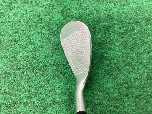 c@v@cv|PQOf@Vo[@TO°