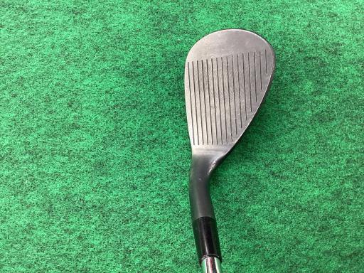 c@v@cv|PQOf@ubN@TW°