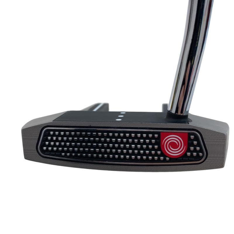 �l�h�b�q�n�g�h�m�f�d�@���V�@�c�a�@�R�S�C���`