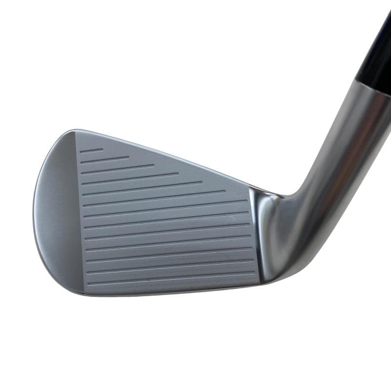 �r�q�h�w�n�m�@�y�w���V�@�@�U�r�i���{���F�T�{�Z�b�g�j