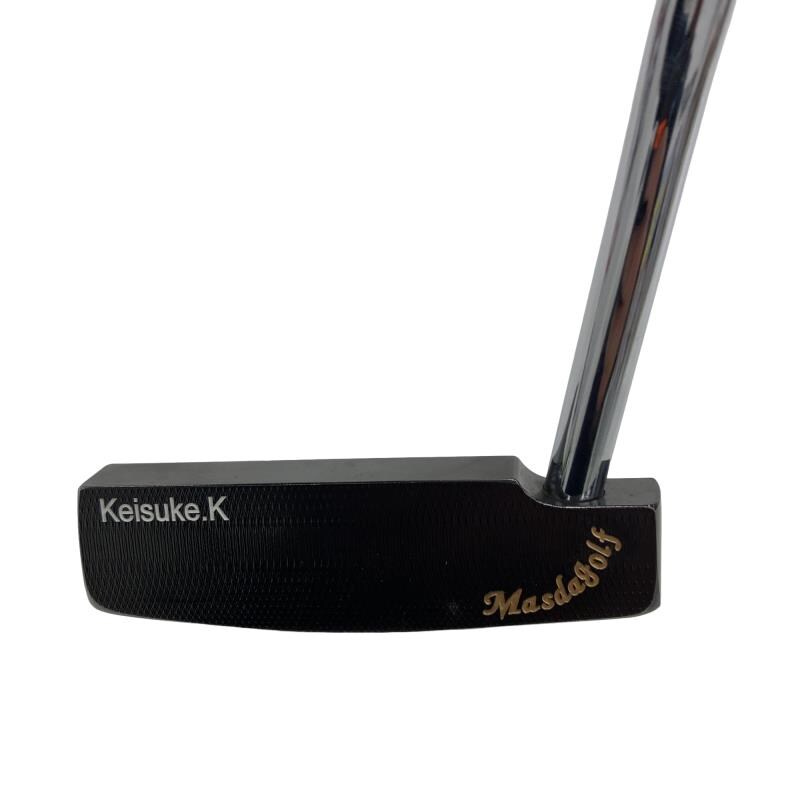 �l�`�r�c�`�@�r�s�t�c�h�n�|�R�@�R�T�C���`