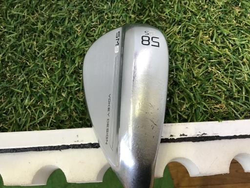 �u�n�j�d�x�@�r�o�h�m�@�l�h�k�k�d�c�@�r�l�X�@�c�A�[�N�����@�T�W°�^�P�O°�r