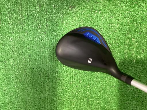 onvdq@snqm`cn@ten@`hq@WW