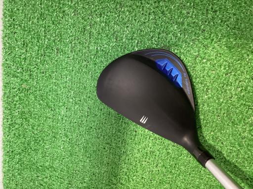 onvdq@snqm`cn@ten@`hq@SS