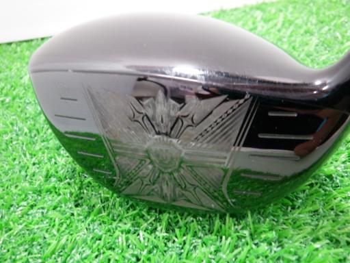 l`idrsx@u`mpthrg|wq@PODT°